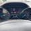 2017-ford-escape-image-13