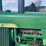 1966-john-deere-2510-image-16
