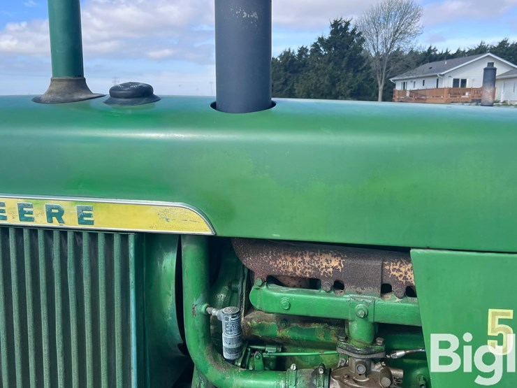 1966-john-deere-2510-image-16