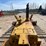 #4035-•-1986-komatsu-dozer-image-51