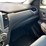2018-chevrolet-tahoe-image-19