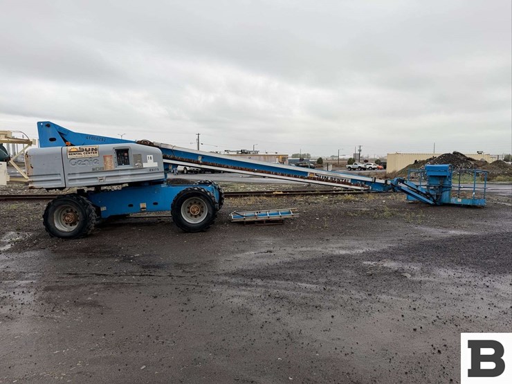 genie-s85-image-5
