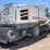 2015-international-durastar-4300-image-3