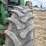 2007-john-deere-8430-image-33