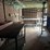 cargo-wells-image-30