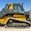 2021-deere-331g-image-4