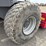 2019-massey-ferguson-wr9970-image-52