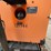 #4091-•-mq-power-whisper-watt-25-generator-image-56