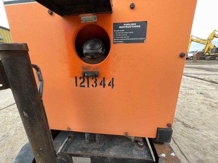 #4091-•-mq-power-whisper-watt-25-generator-image-56