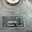 2011-doosan-dx225-lc-image-18