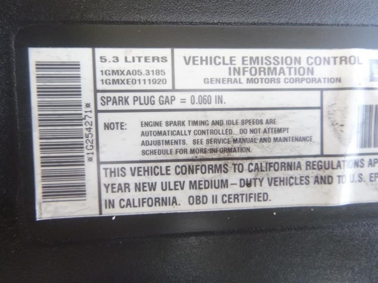 2001-gmc-yukon-image-14