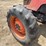 kubota-m9540-image-12