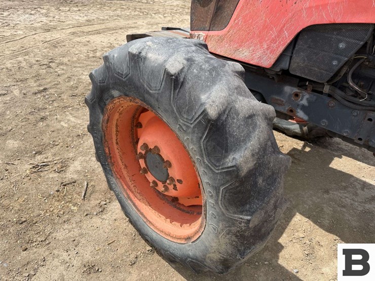 kubota-m9540-image-12