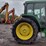john-deere-6410-image-20