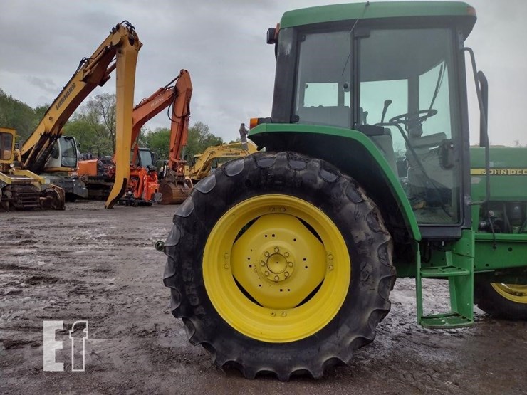 john-deere-6410-image-20