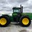 2002-john-deere-9420-image-4