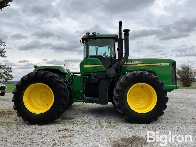 2002-john-deere-9420-image-4