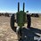 1946-john-deere-g-image-2