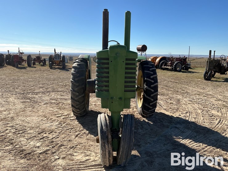 1946-john-deere-g-image-2