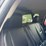 2011-chevrolet-tahoe-image-19