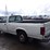 1988-dodge-dakota-image-4