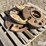 john-deere-40-image-5