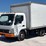 2007-mitsubishi-fuso-fe84d-image-1