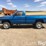 1998-dodge-ram-2500-image-8