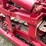 #4087-•-international-antique-dozer-image-38