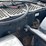 2015-kenworth-t880-image-30