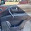 2017-nissan-armada-image-25
