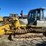 1999-komatsu-d41p-6-image-8