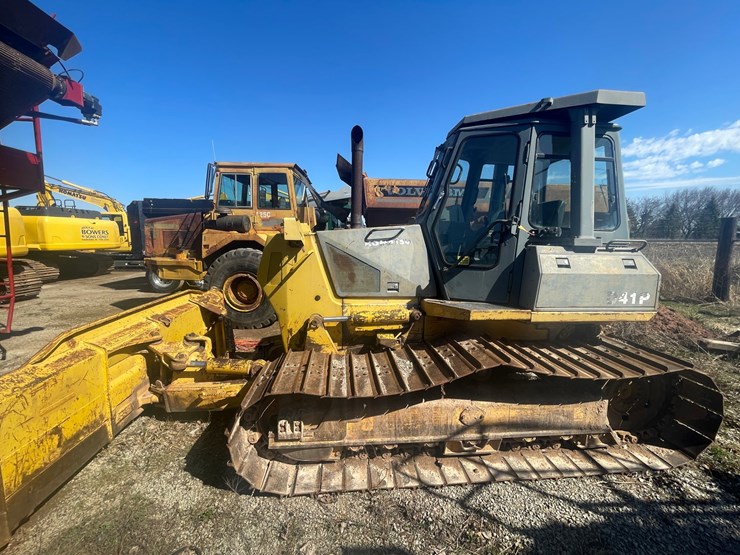 1999-komatsu-d41p-6-image-8