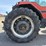 1998-case-ih-8940-image-41