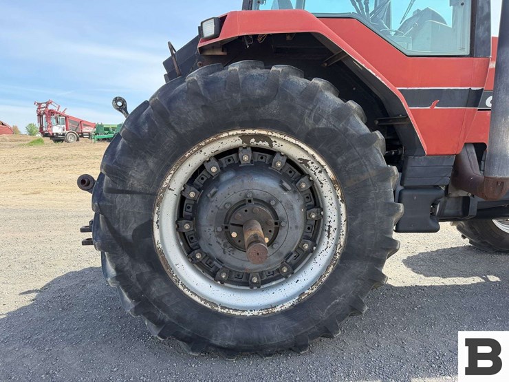 1998-case-ih-8940-image-41