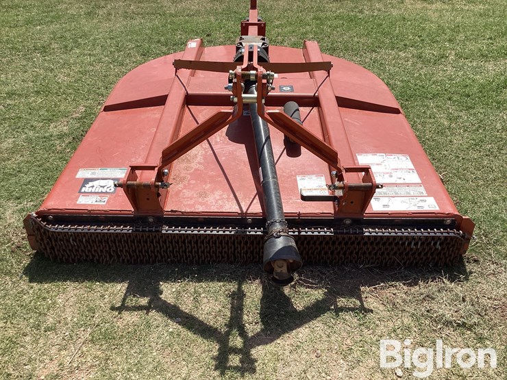 rhino-272-image-2