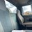 #4020-•-2004-international-truck-with-tree-spade-(has-wi-title)-image-69
