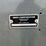 2022-massey-ferguson-2270-image-59
