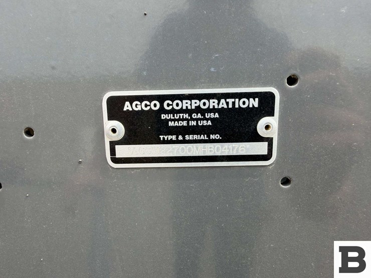2022-massey-ferguson-2270-image-59