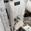 2006-international-durastar-4300-image-22