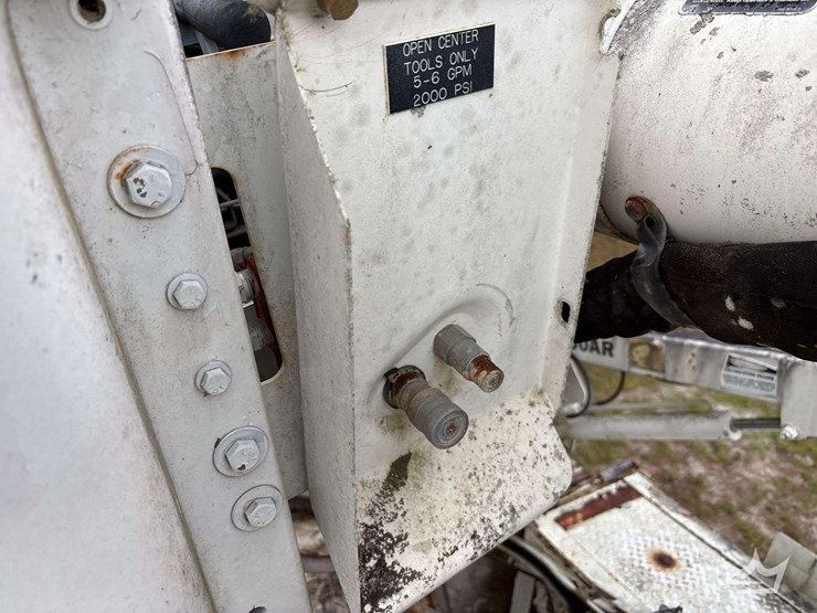 2006-international-durastar-4300-image-22