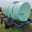 1000-gallon-nurse-tank-trailer-image-14