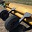 alloway-22-image-19