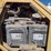 2017-caterpillar-d6n-xl-image-44