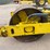 #4050-•-1998-ingersoll-rand-compactor-image-23