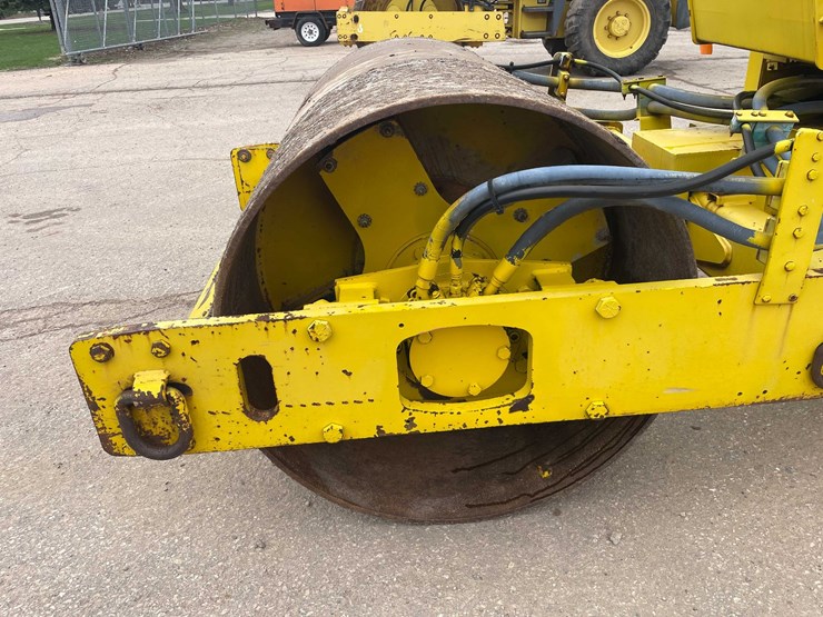 #4050-•-1998-ingersoll-rand-compactor-image-23
