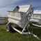 annual-spring-offsite-farm-auction-image-2