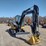 deere-50-p-tier-image-47