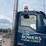 2015-kenworth-t880-image-51