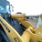 2007-komatsu-wa250-5-image-16